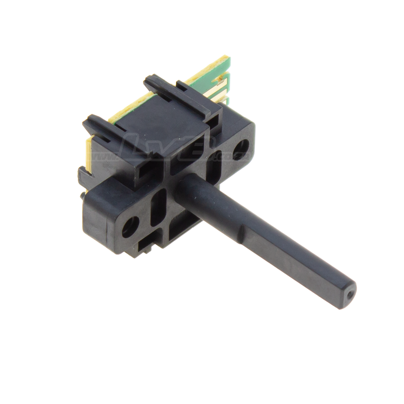 Defy Tumble Dryer Selector Switch-1