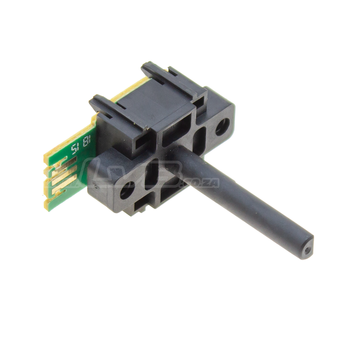 Defy Tumble Dryer Selector Switch-4