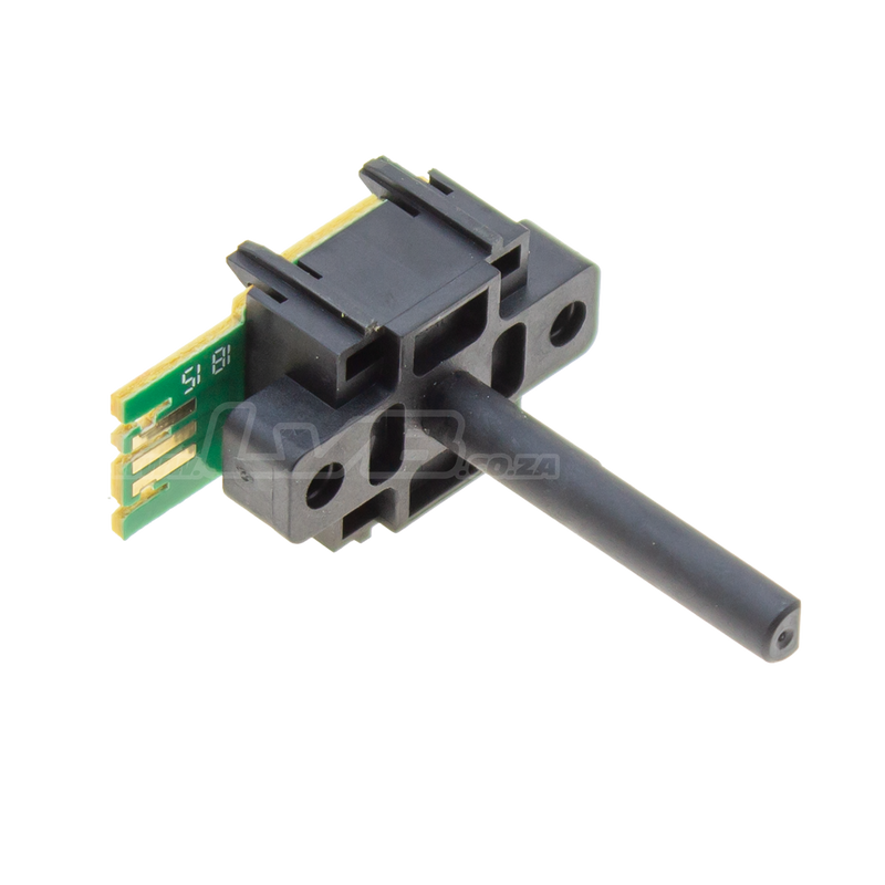 Defy Tumble Dryer Selector Switch-4