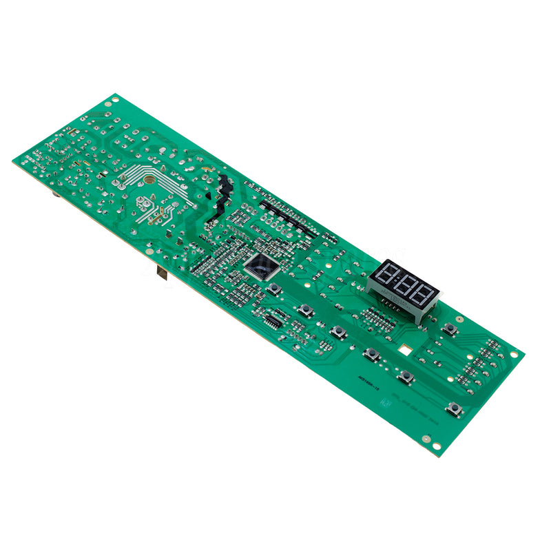 Defy Washing Machine Main Pc Board-5