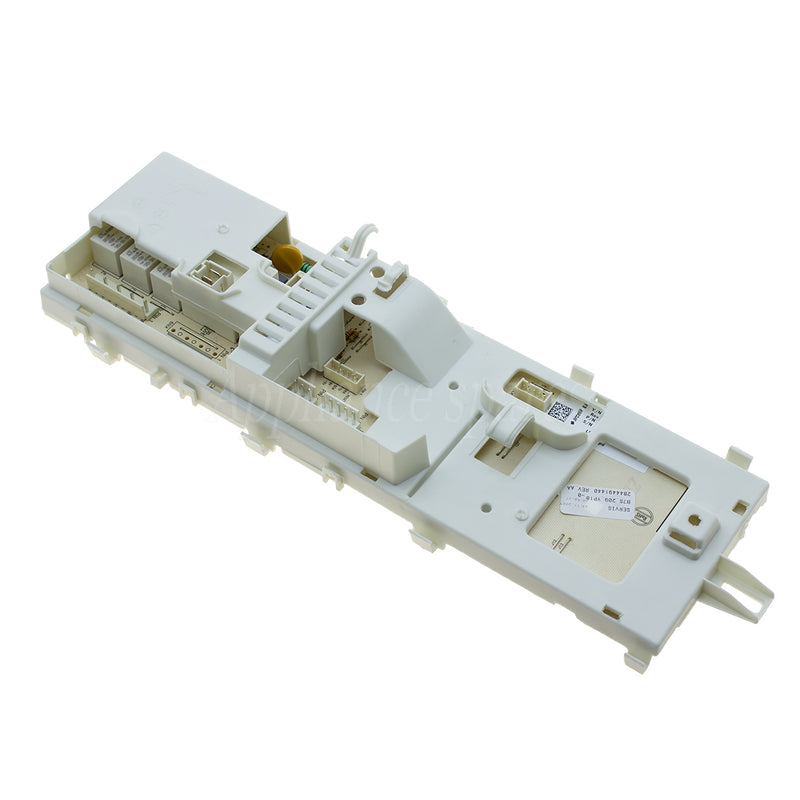 Defy Washing Machine Main Pc Board-1