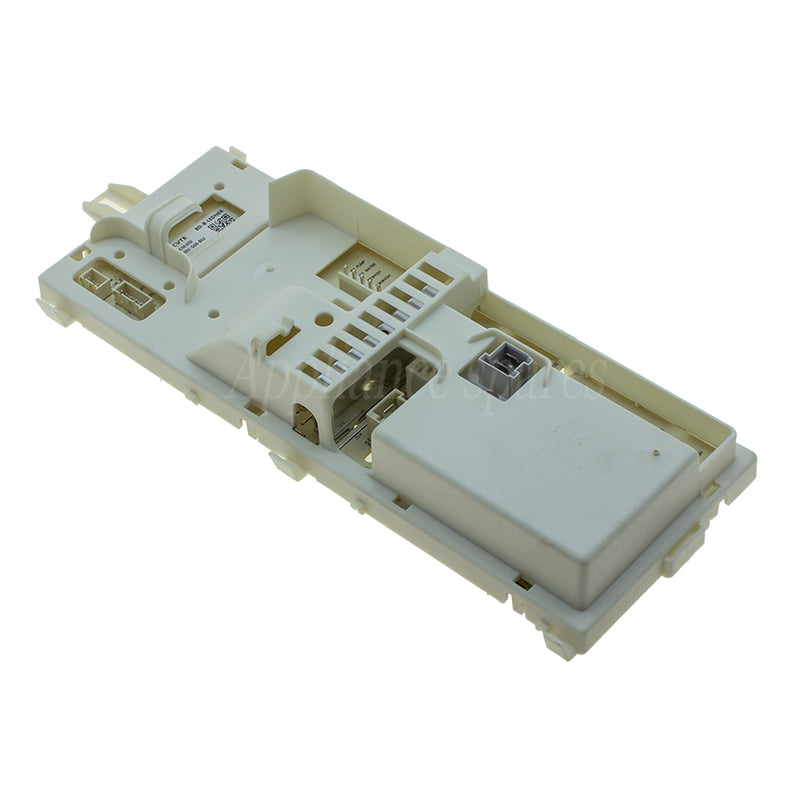 Defy Washing Machine Main Pc Board-3