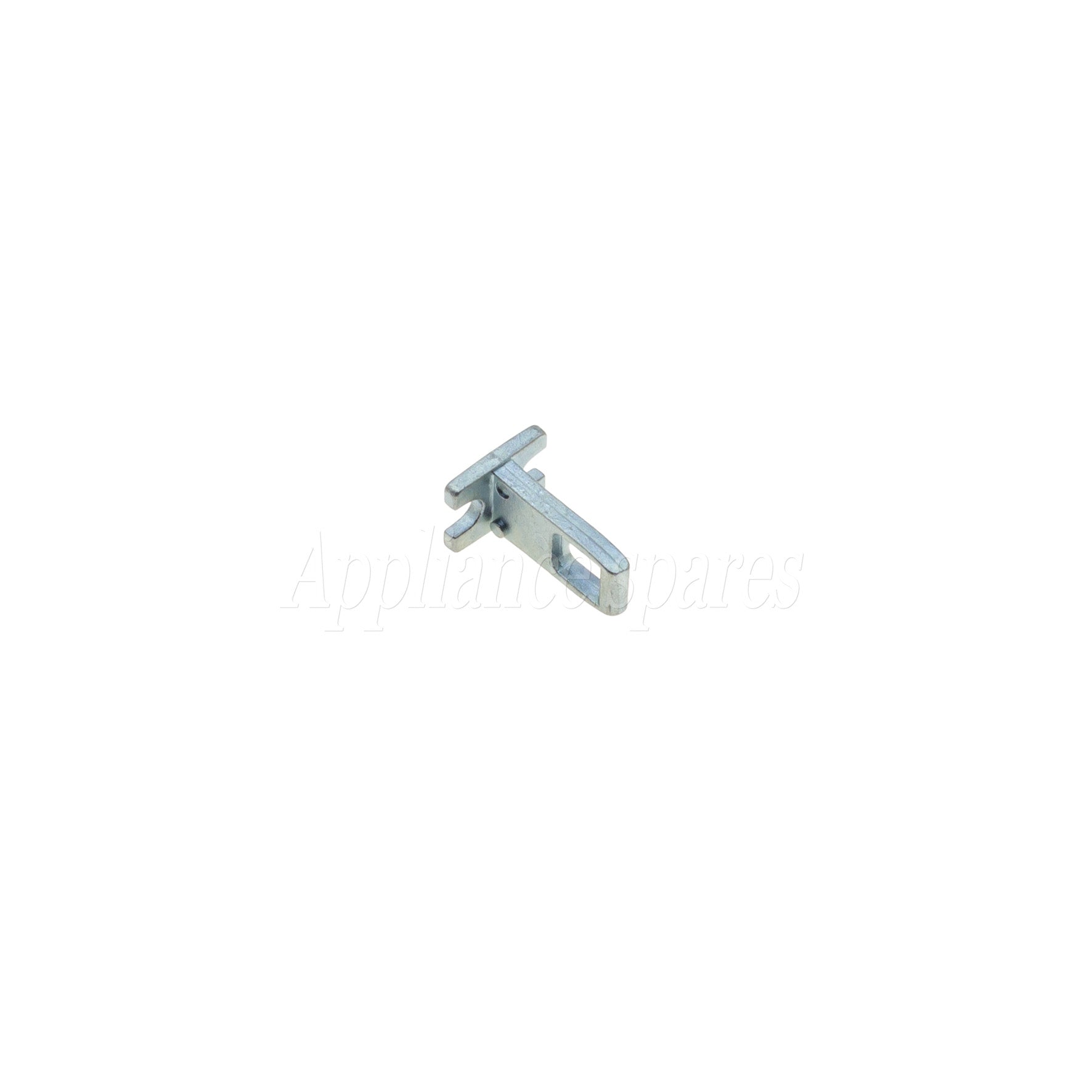 Defy Washing Machine Door Pin