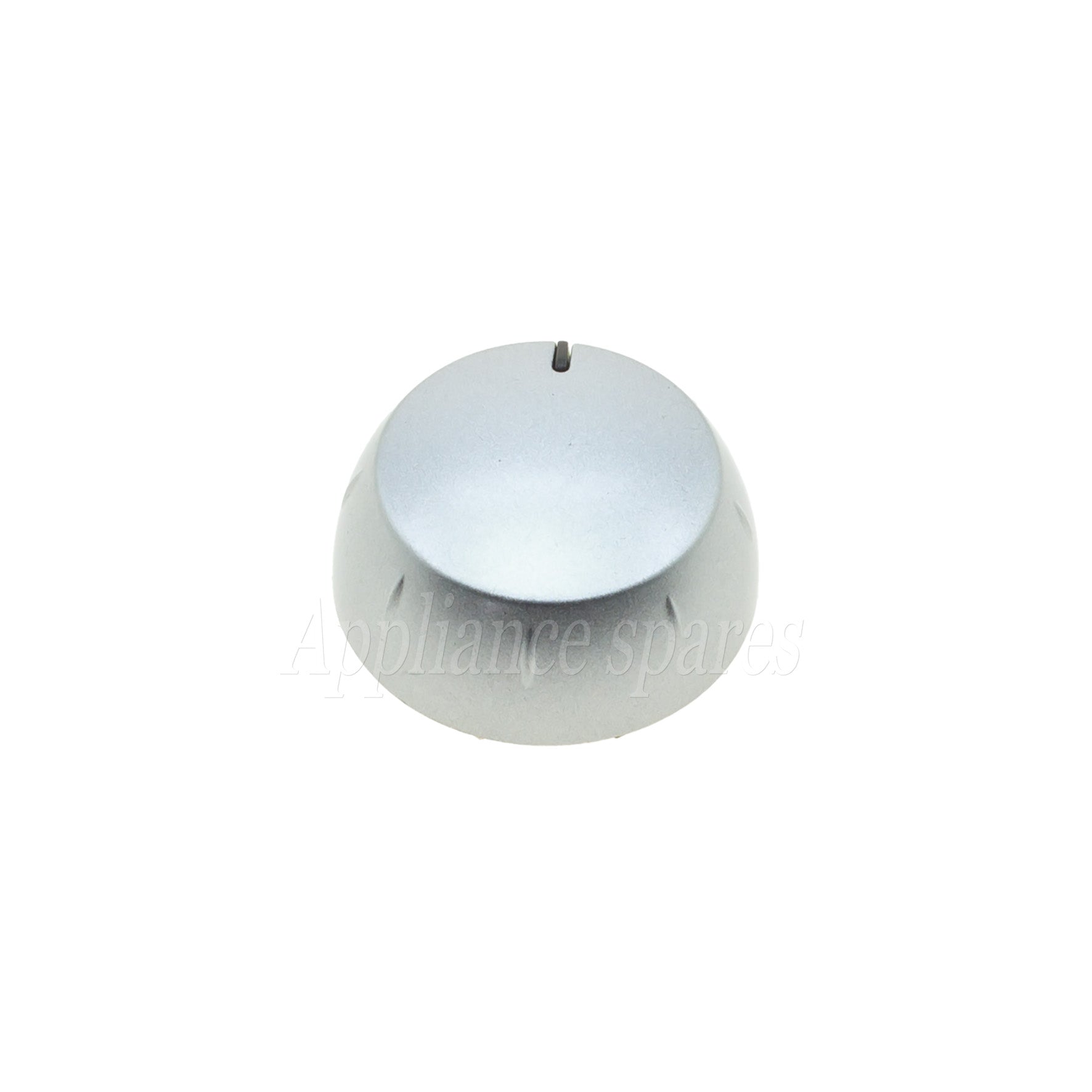 Defy Washing Machine Program Selector Knob-1