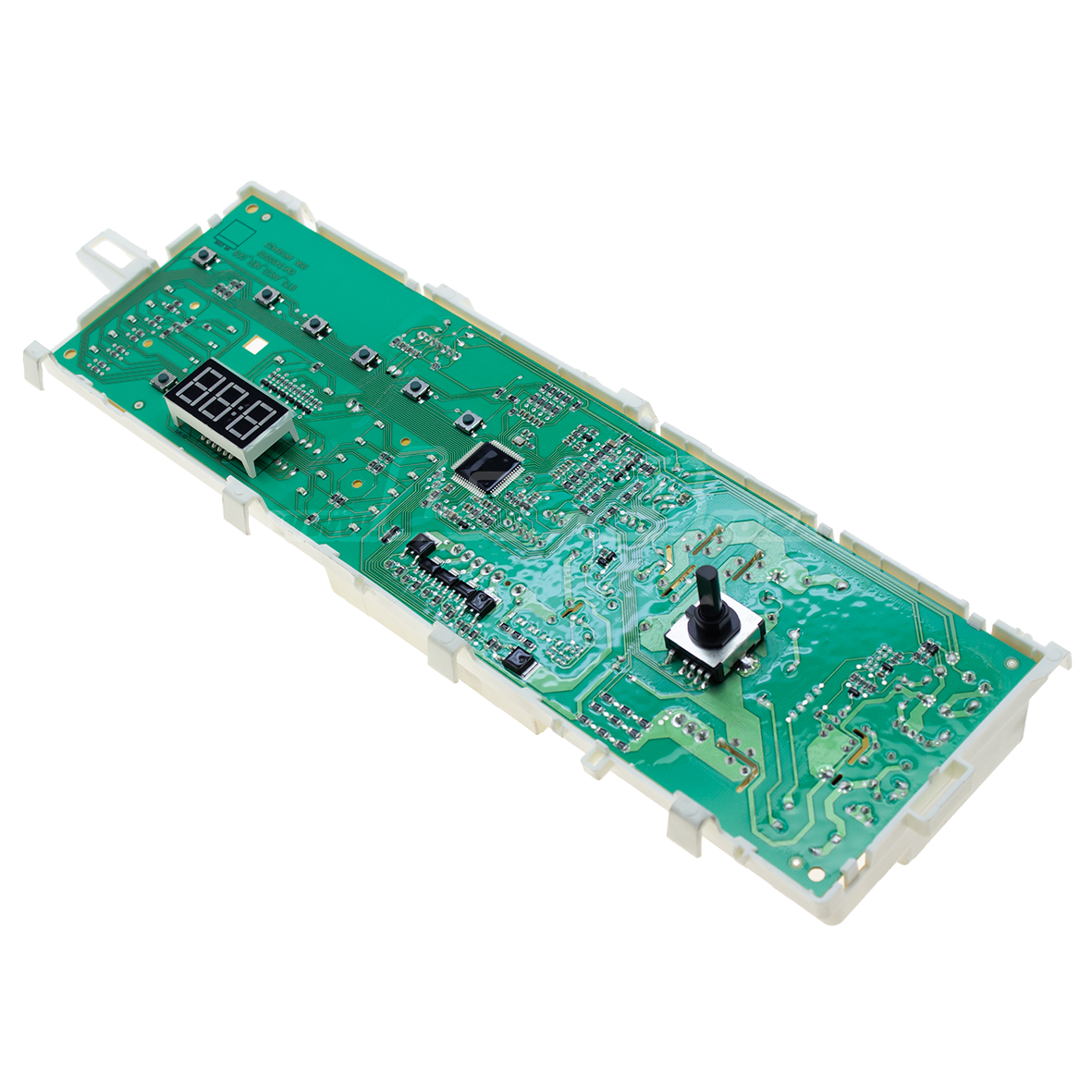 Defy Washing Machine Main Pc Board