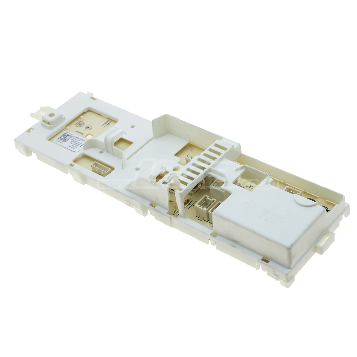 Defy Washing Machine Main Pc Board