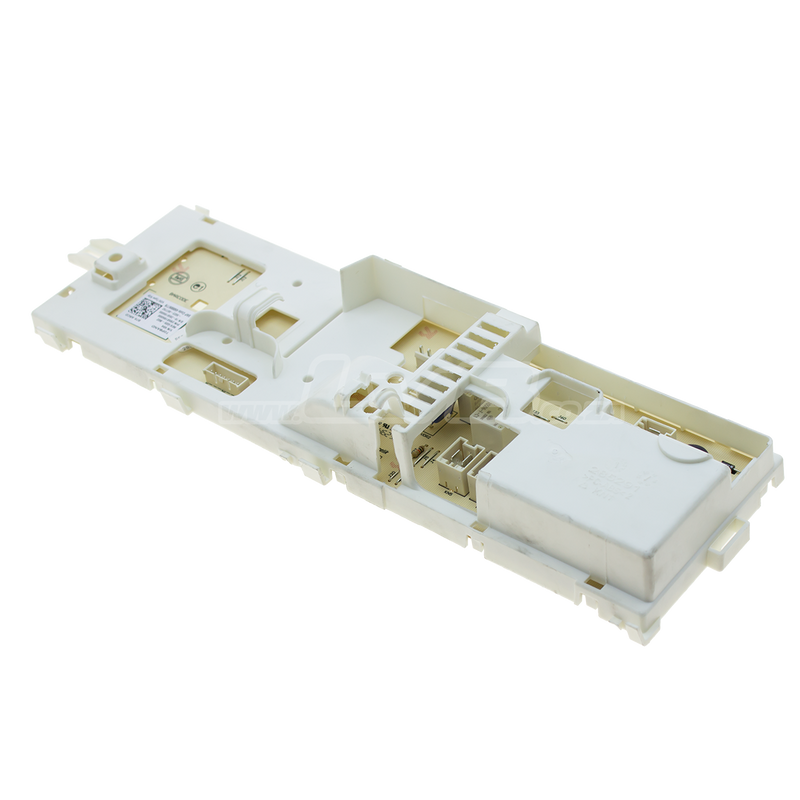Defy Washing Machine Main Pc Board-1