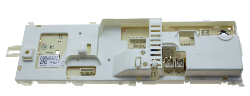 Defy Washing Machine Main Pc Board-3