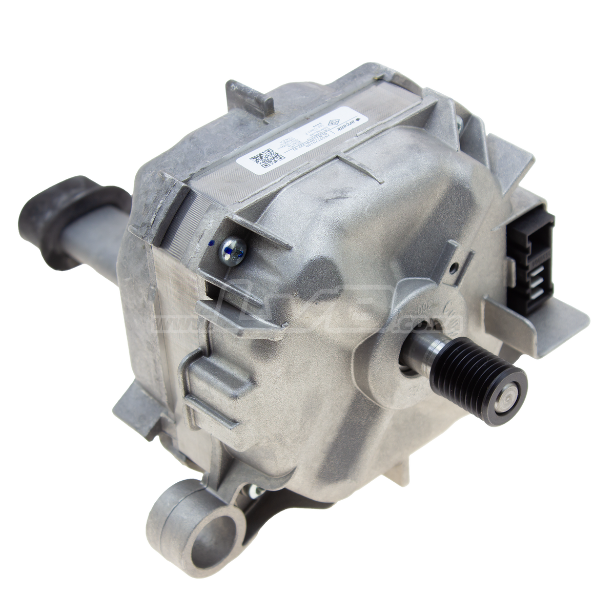 Beko Washing Machine Main Motor-1