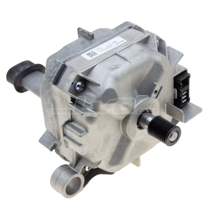 Beko Washing Machine Main Motor-1