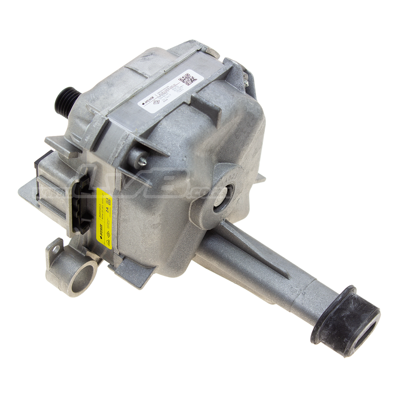 Beko Washing Machine Main Motor-2