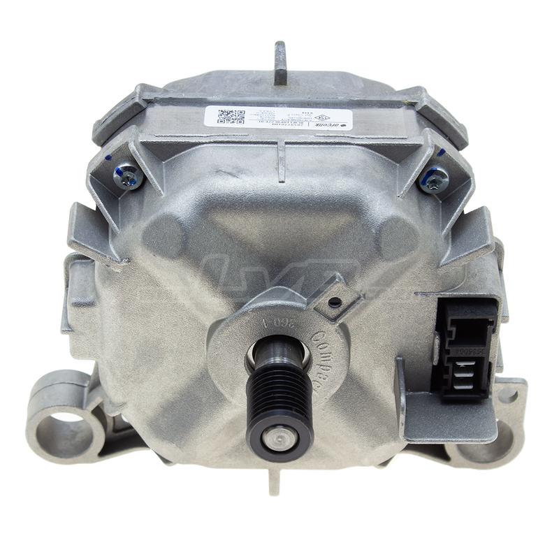 Beko Washing Machine Main Motor-3