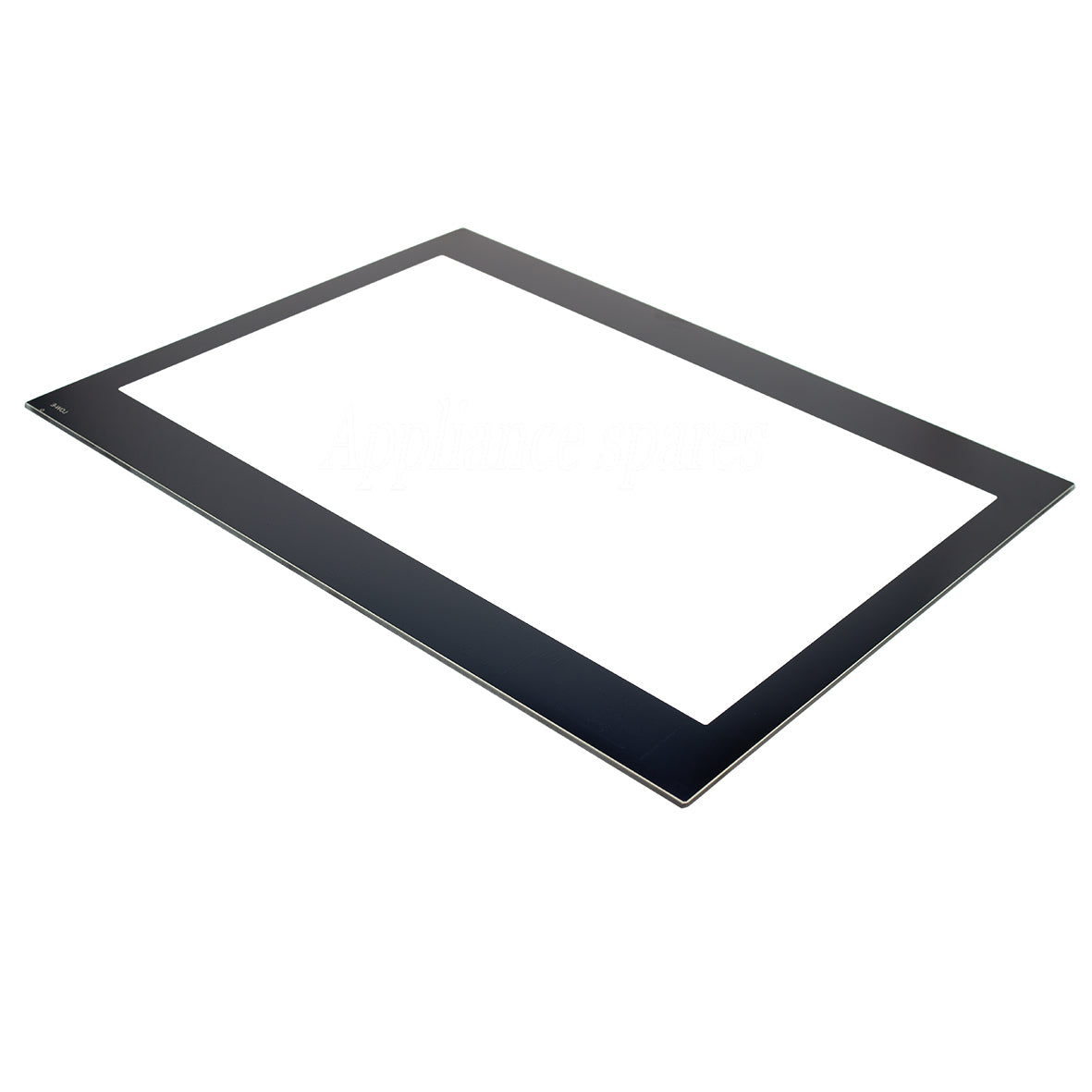 Defy Gas Stove Oven Inner Door Glass
