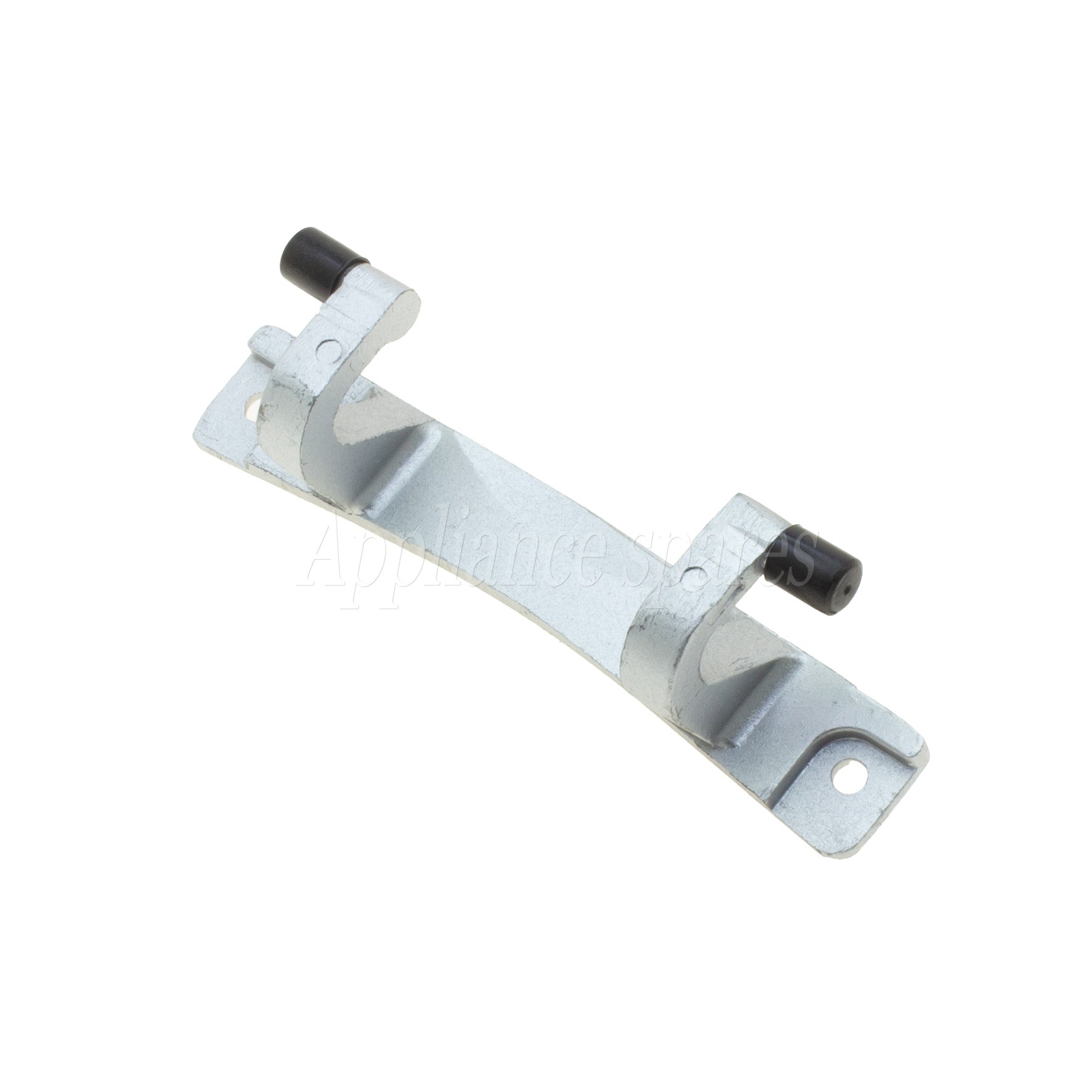 Defy Washing Machine Door Hinge-1