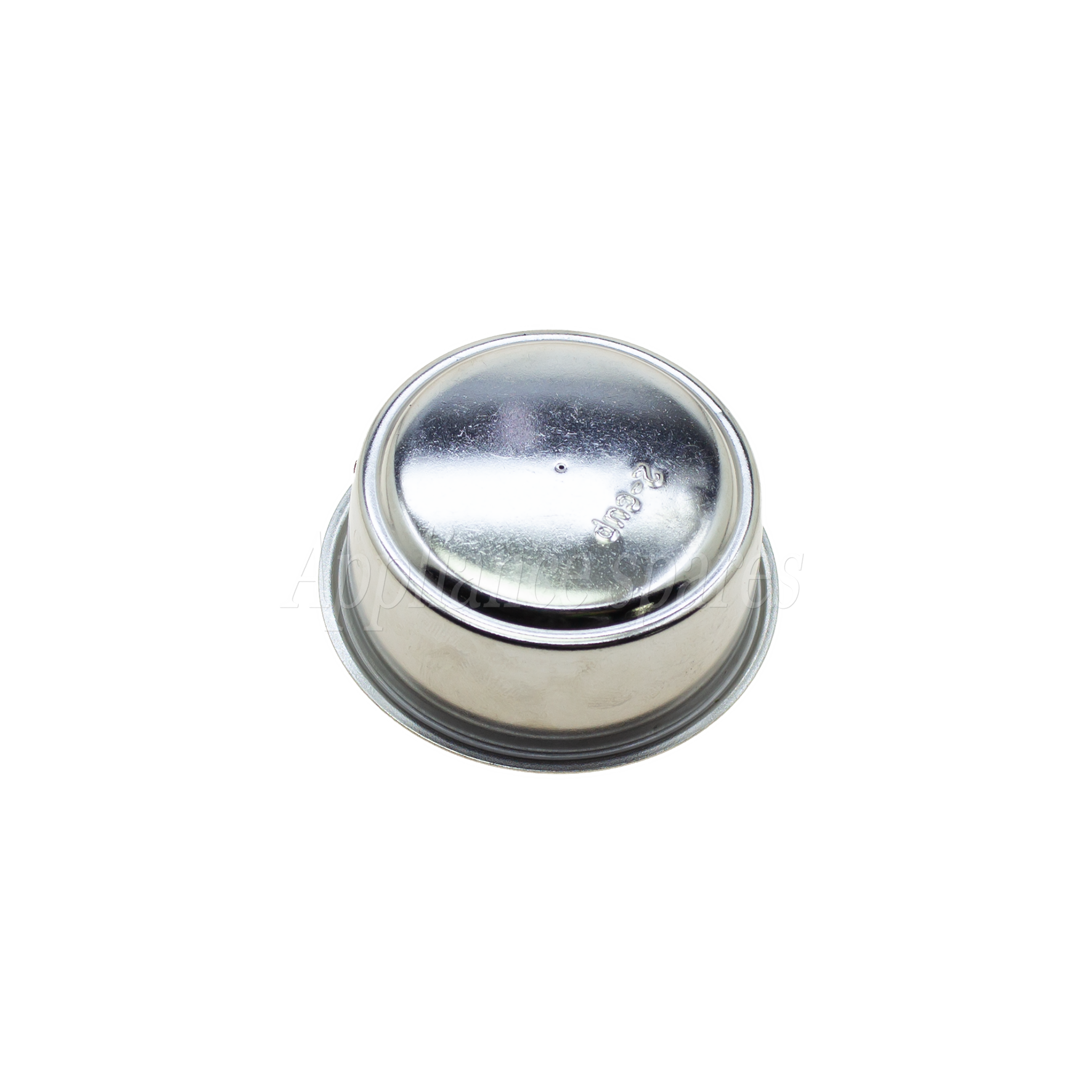 Mellerware Coffee Maker Filter-1
