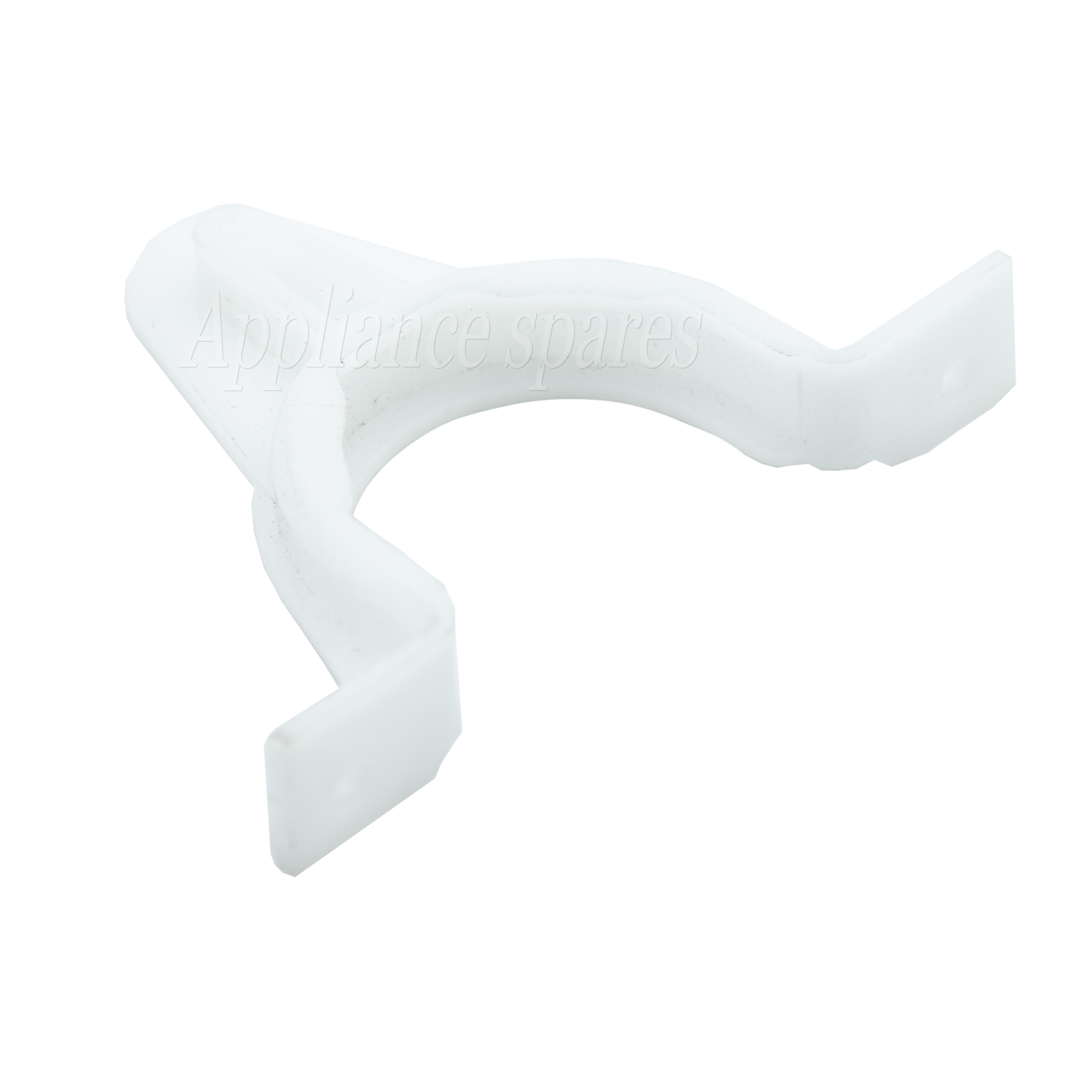 Defy Tumble Dryer Motor Clamp Bracket-1