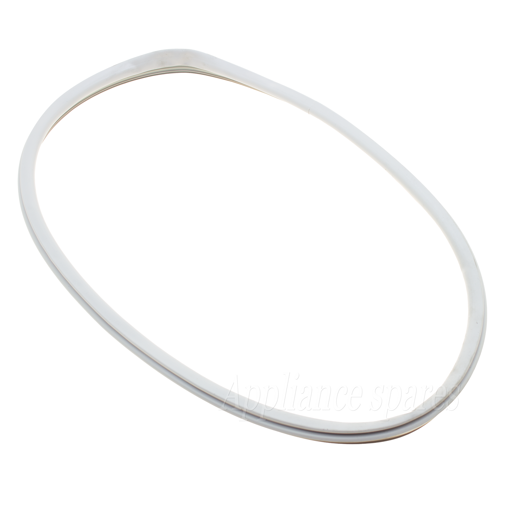 Defy Tumble Dryer Door Seal-1