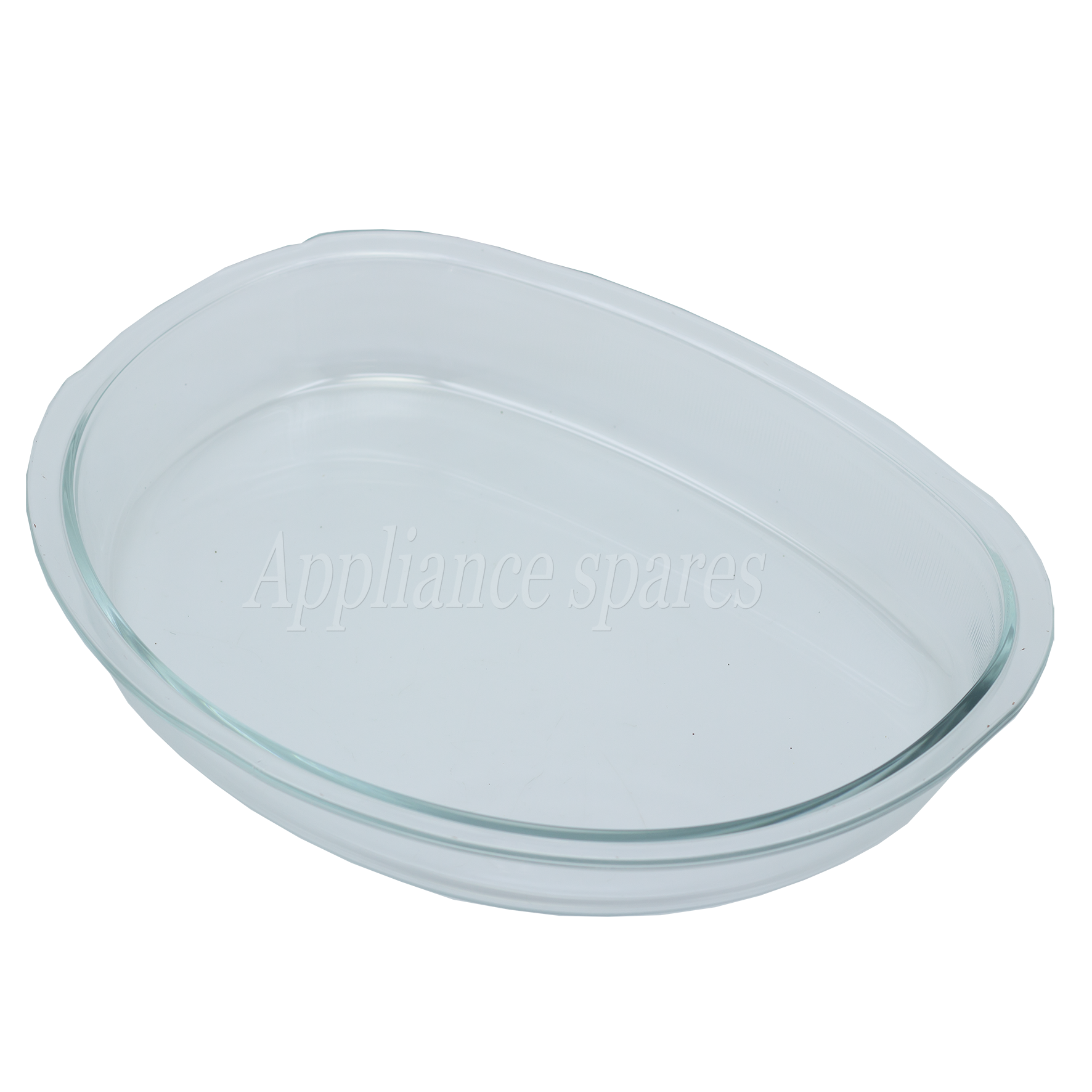Defy Washing Machine Door Glass