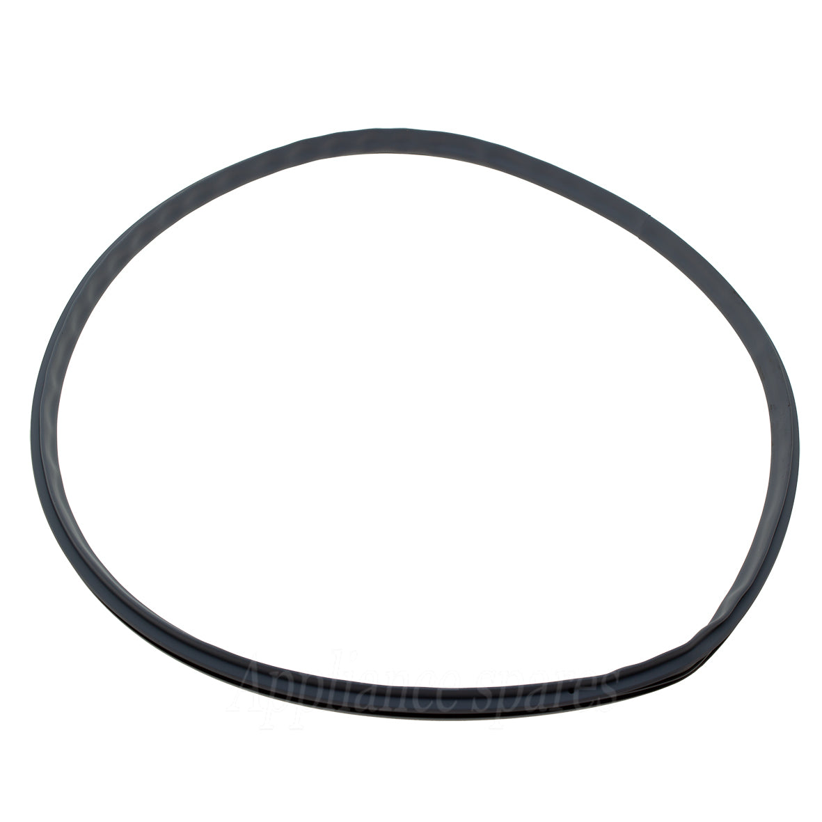 Defy Condenser Tumble Dryer Door Seal-1