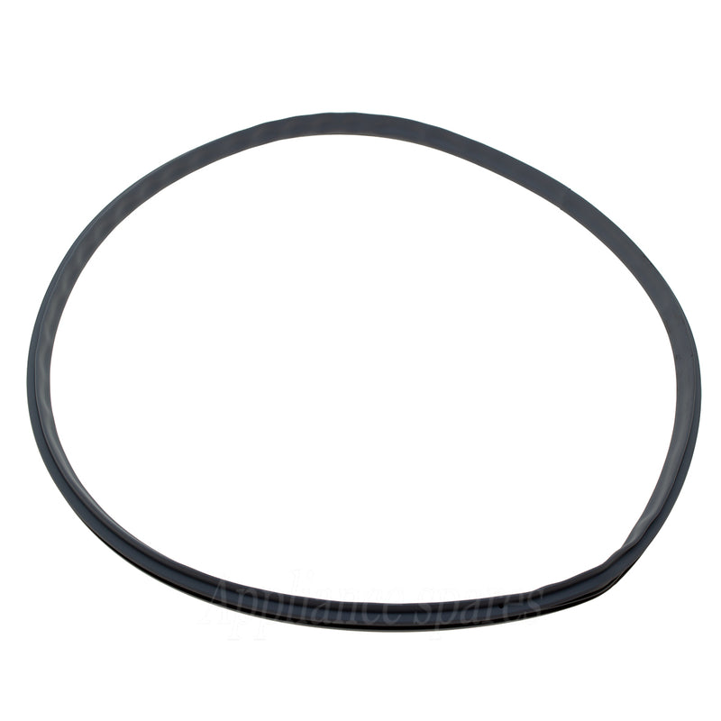 Defy Condenser Tumble Dryer Door Seal-1