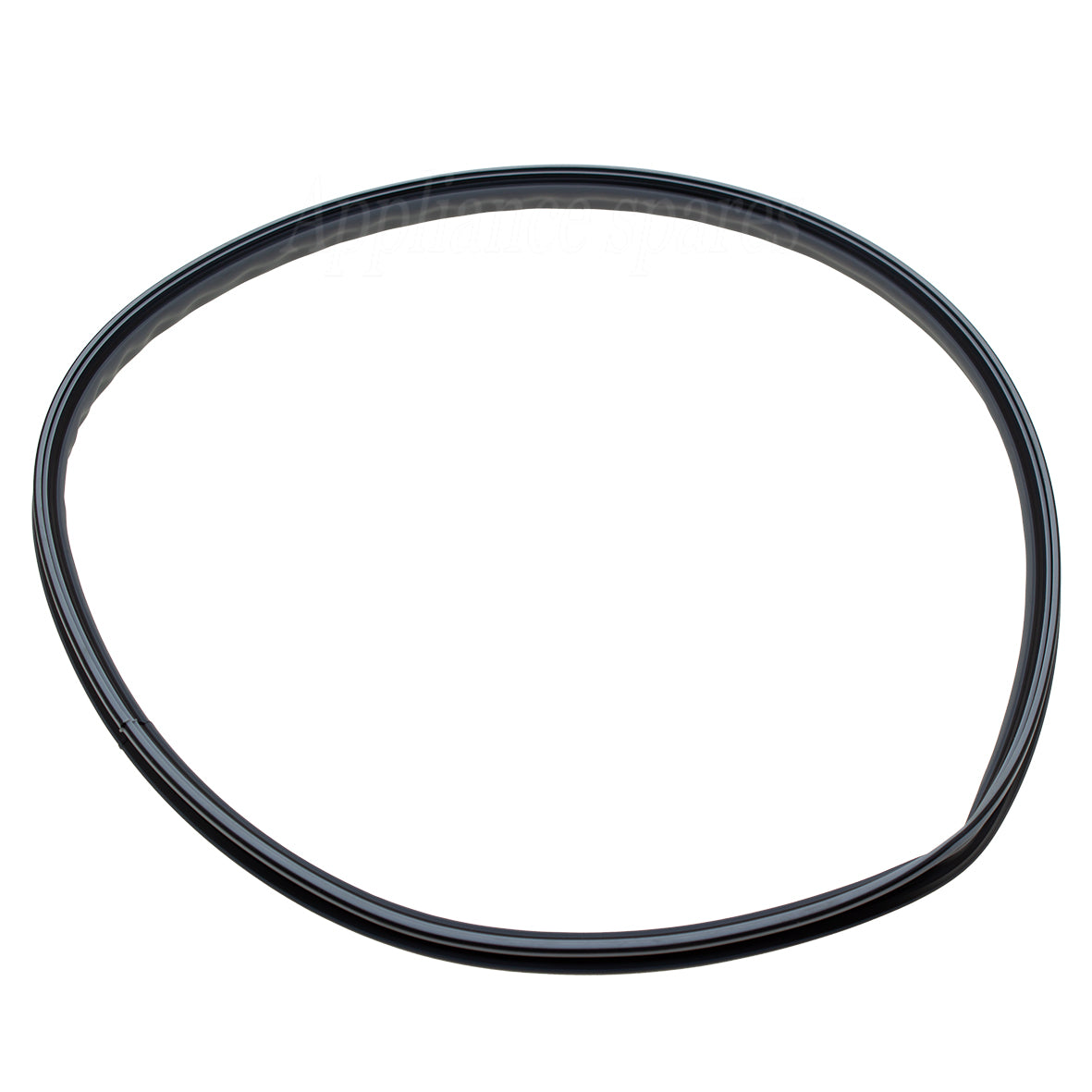 Defy Condenser Tumble Dryer Door Seal-2