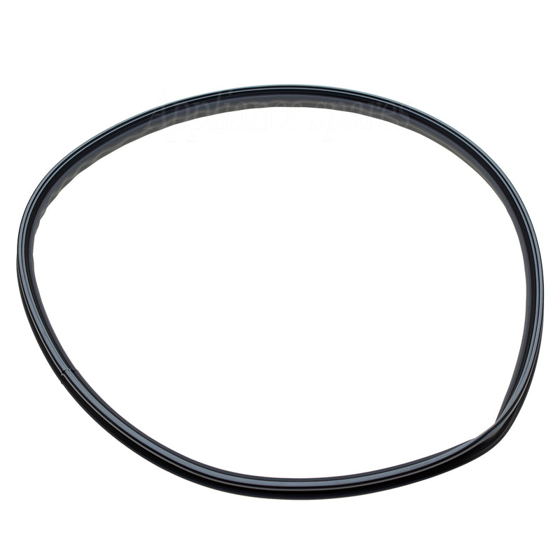 Defy Condenser Tumble Dryer Door Seal-2