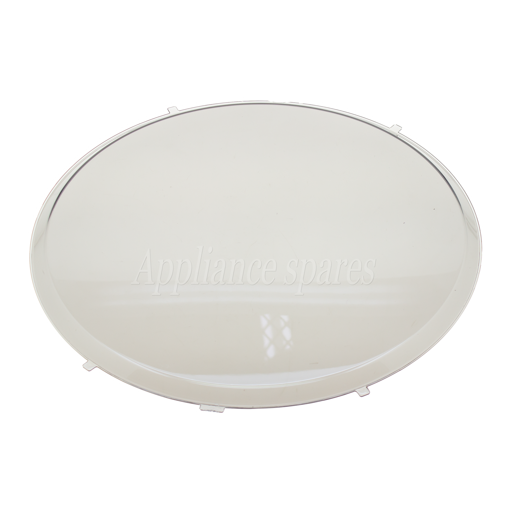 Defy Washing Machine Door Cover-1