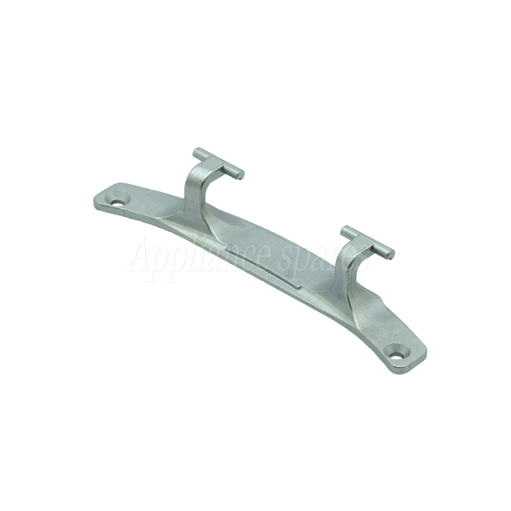 Defy Washing Machine Door Hinge