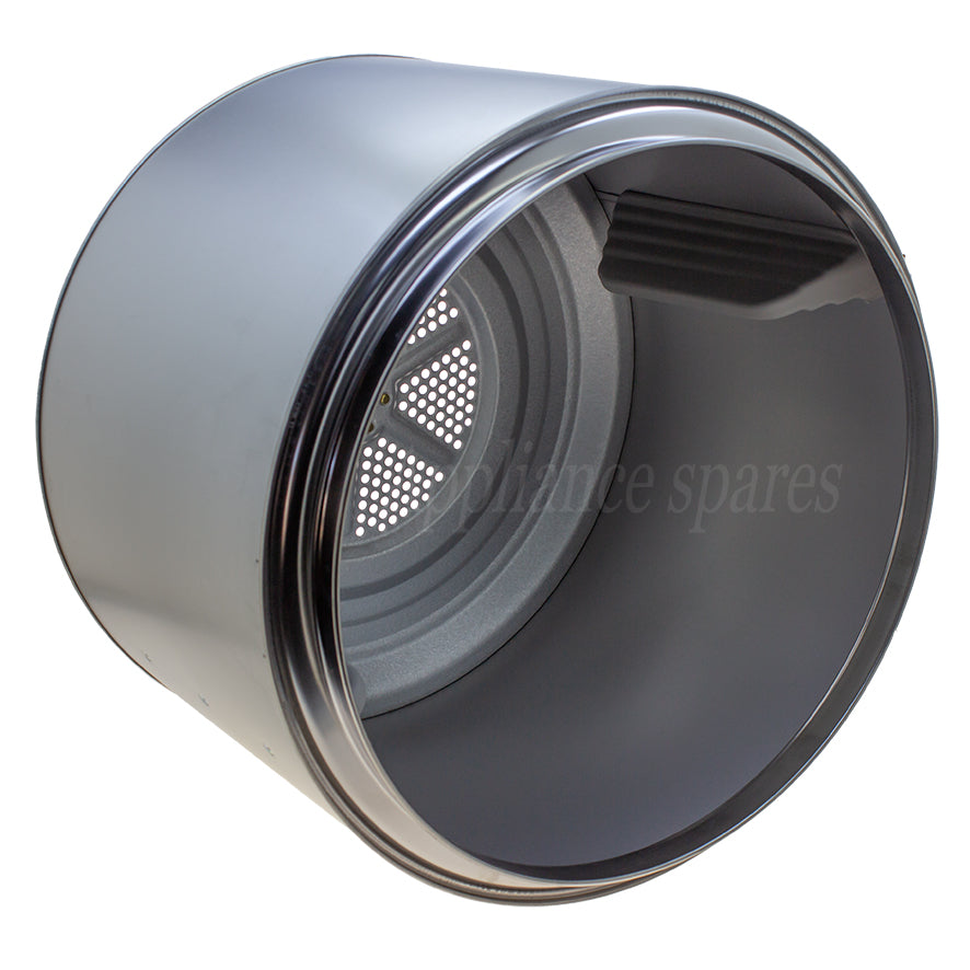 Defy Tumble Dryer Drum Assembly