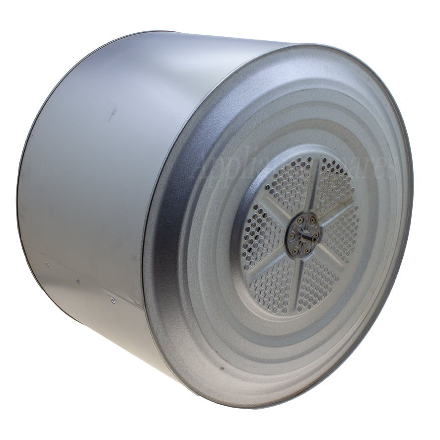 Defy Tumble Dryer Drum Assembly
