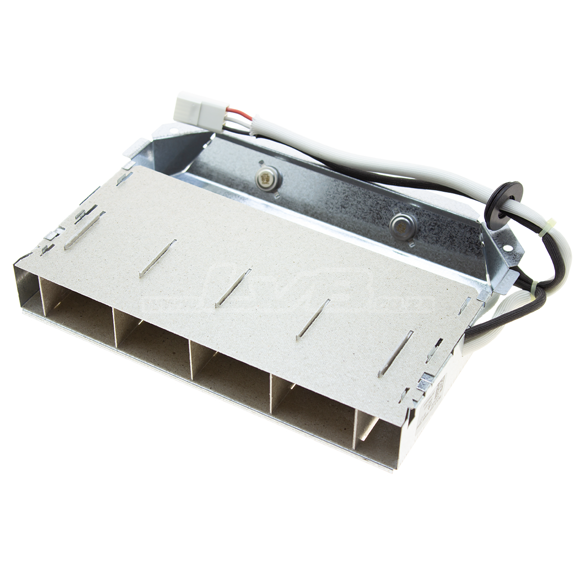 Defy Tumble Dryer Heater Assembly-1