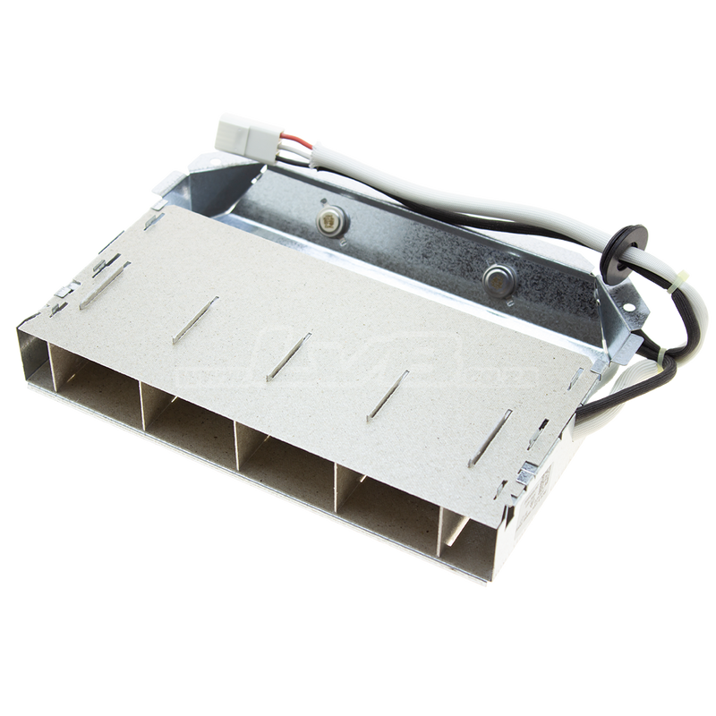 Defy Tumble Dryer Heater Assembly-1