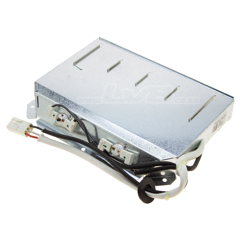 Defy Tumble Dryer Heater Assembly-2