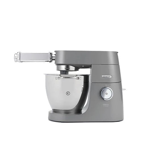 Kenwood Lasagne Pasta Roller KAX980ME-2
