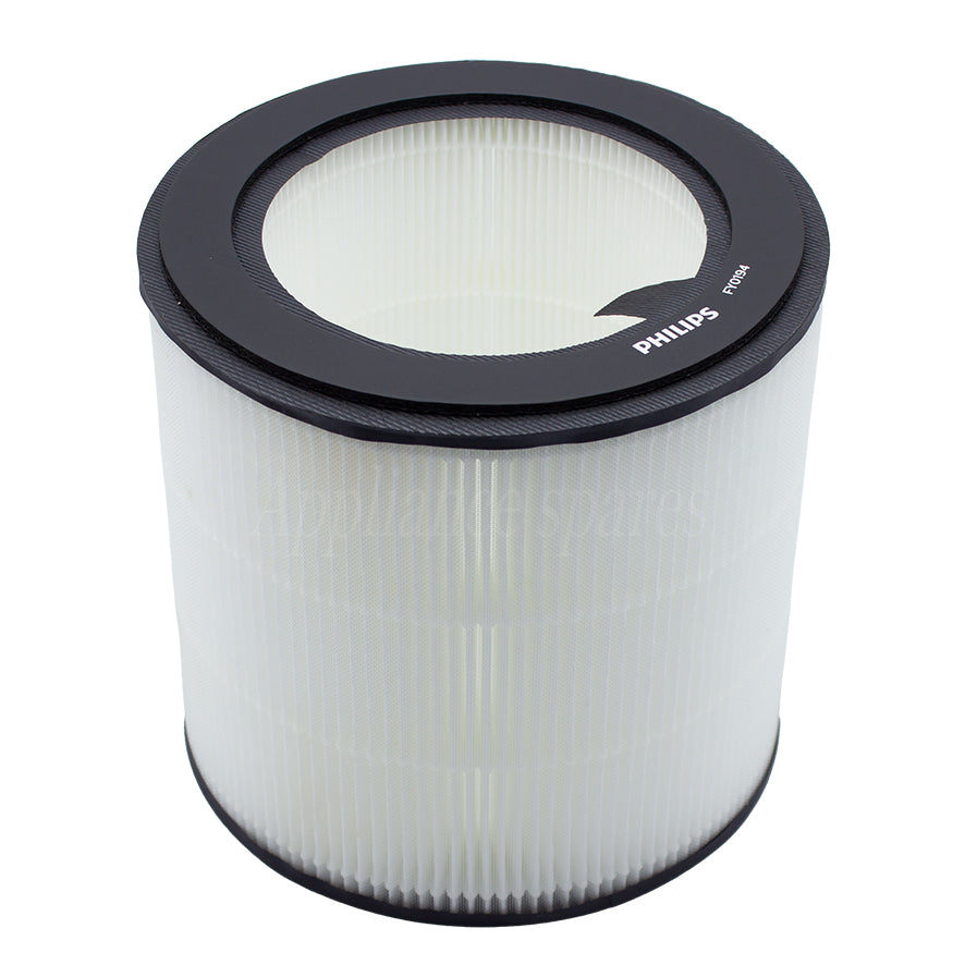 Philips Air Purifier Filter-1