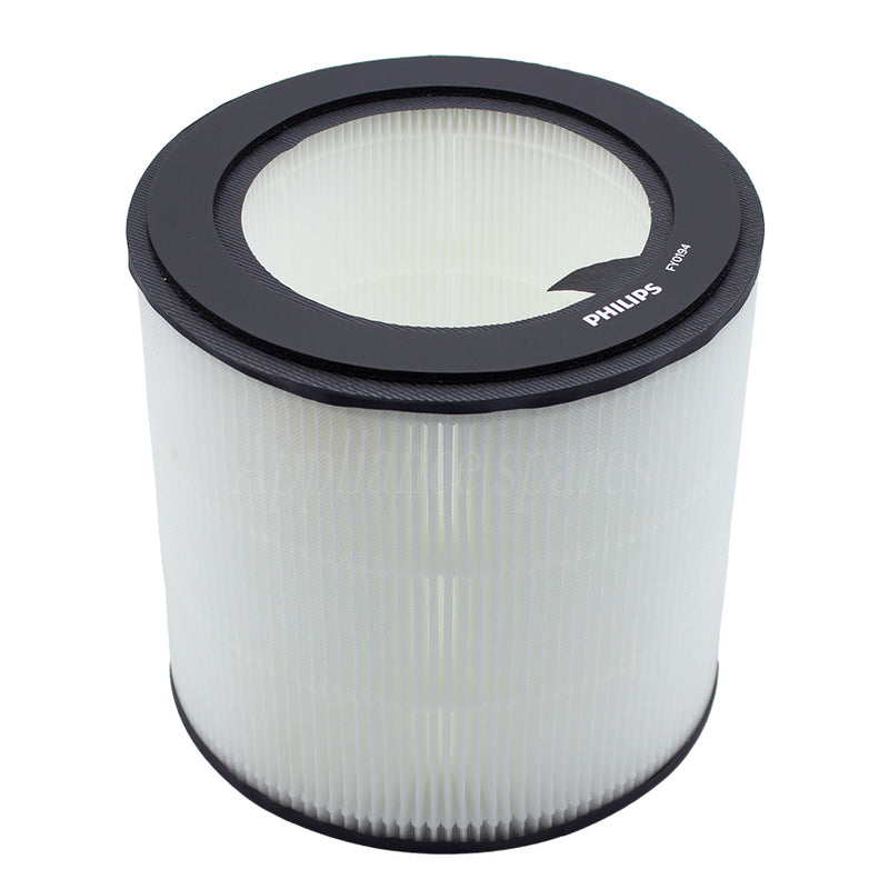 Philips Air Purifier Filter-1