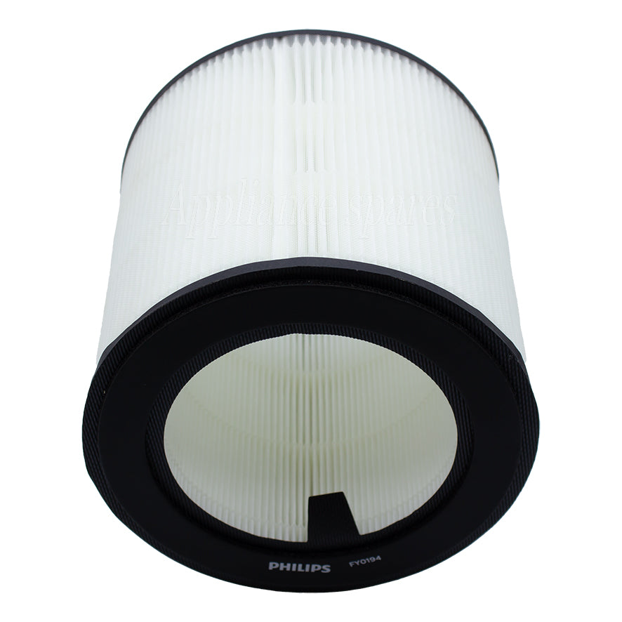 Philips Air Purifier Filter-2