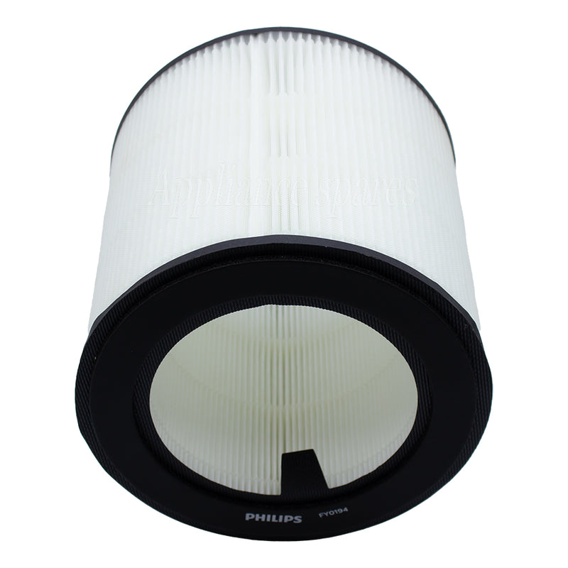 Philips Air Purifier Filter-2
