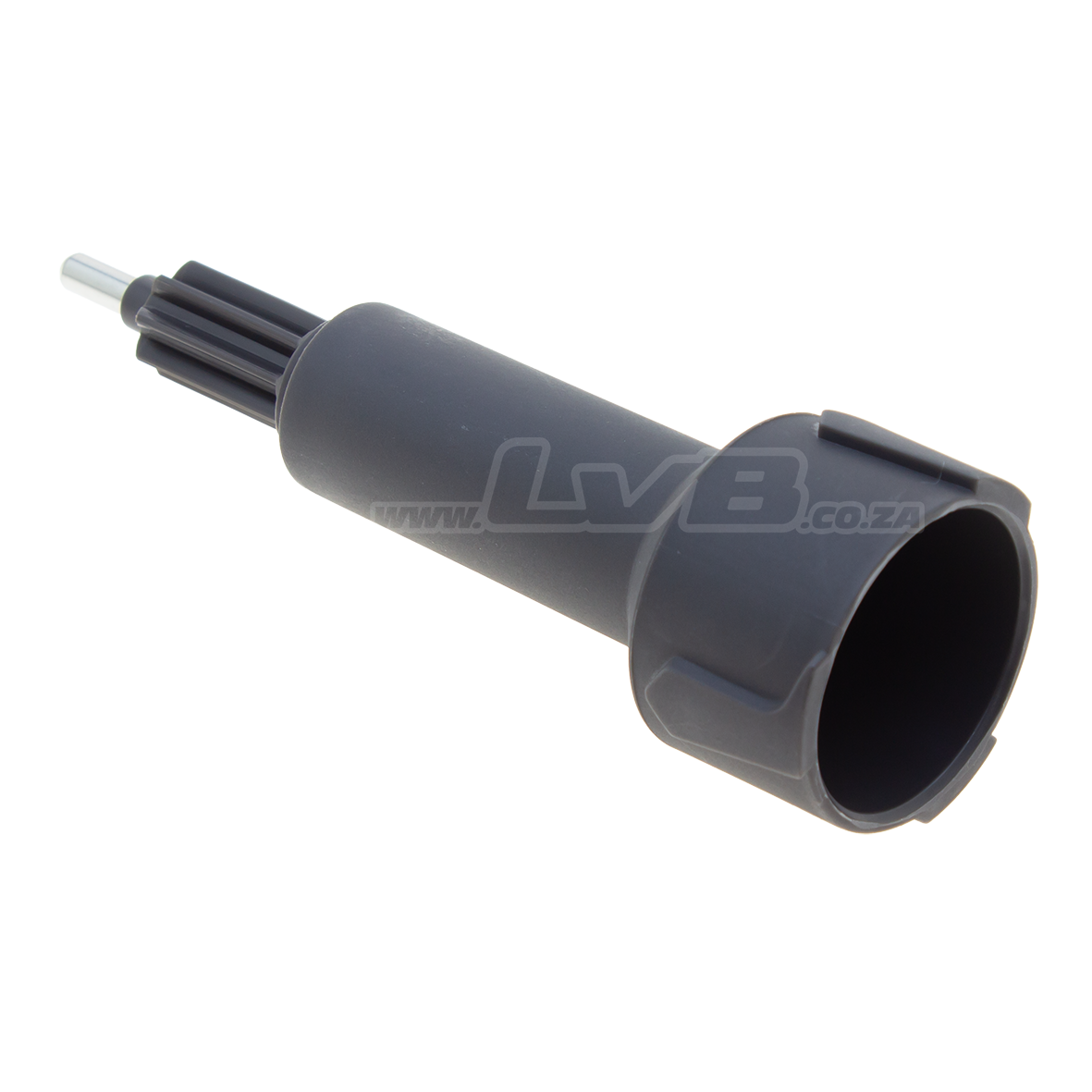 Philips Food Processor Drive Shaft-2