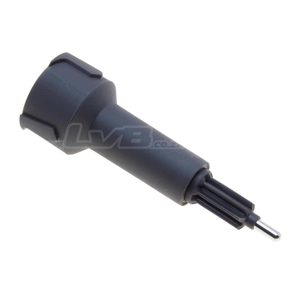 Philips Food Processor Drive Shaft-1