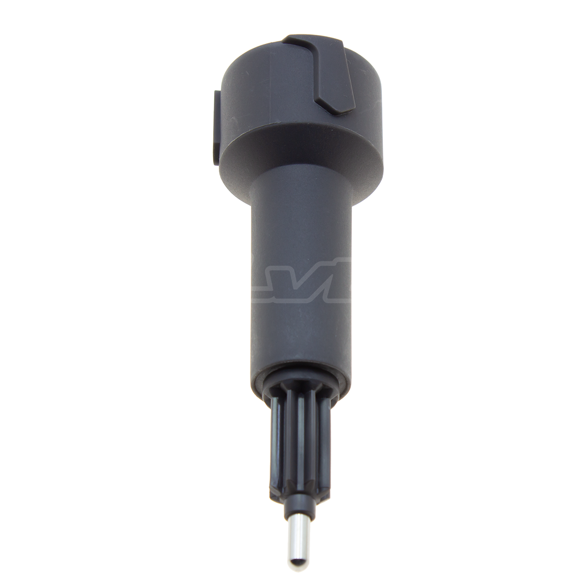 Philips Food Processor Drive Shaft-3