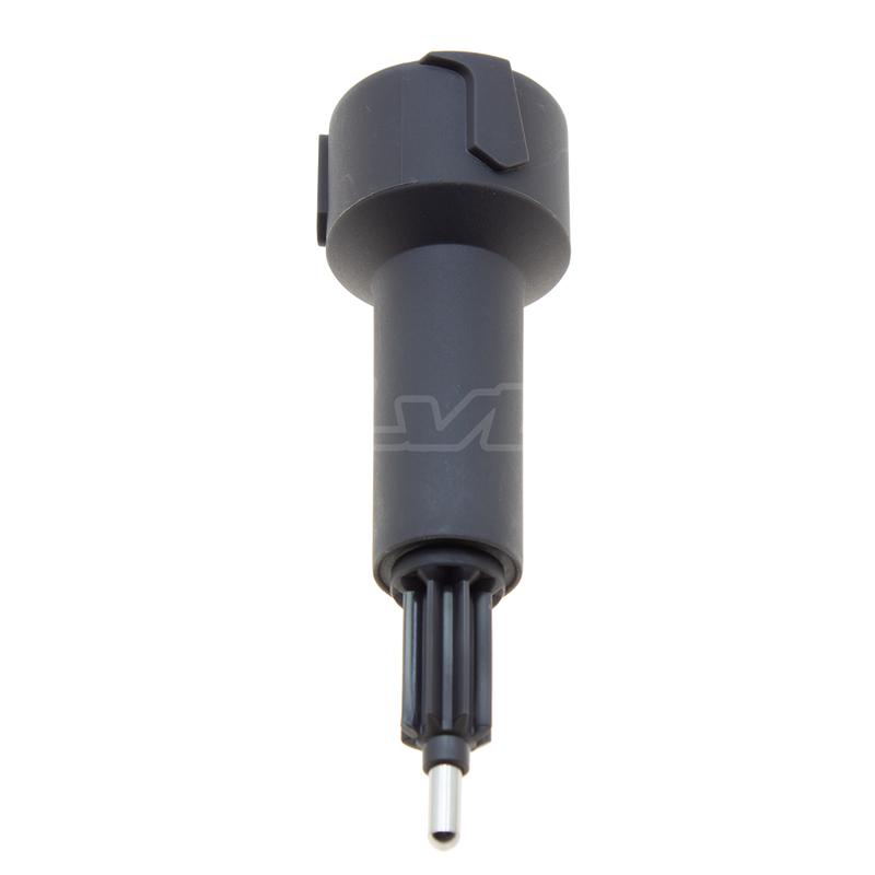 Philips Food Processor Drive Shaft-3