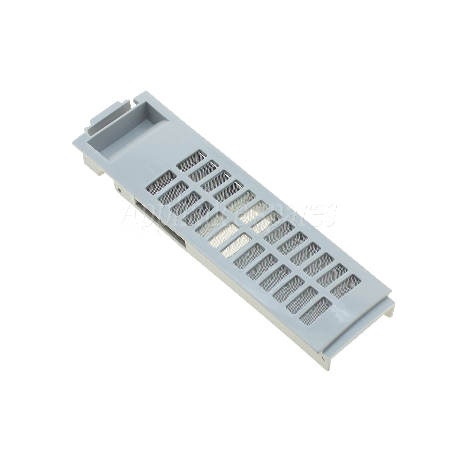 Defy Washing Machine Lint Filter-1