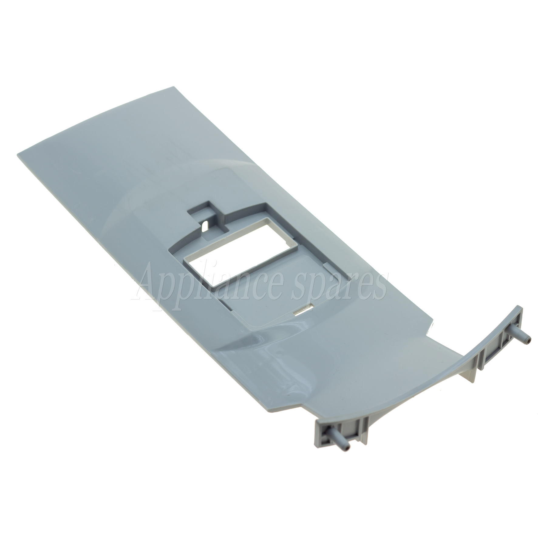 Panasonic Washing Machine Filter Holder-1