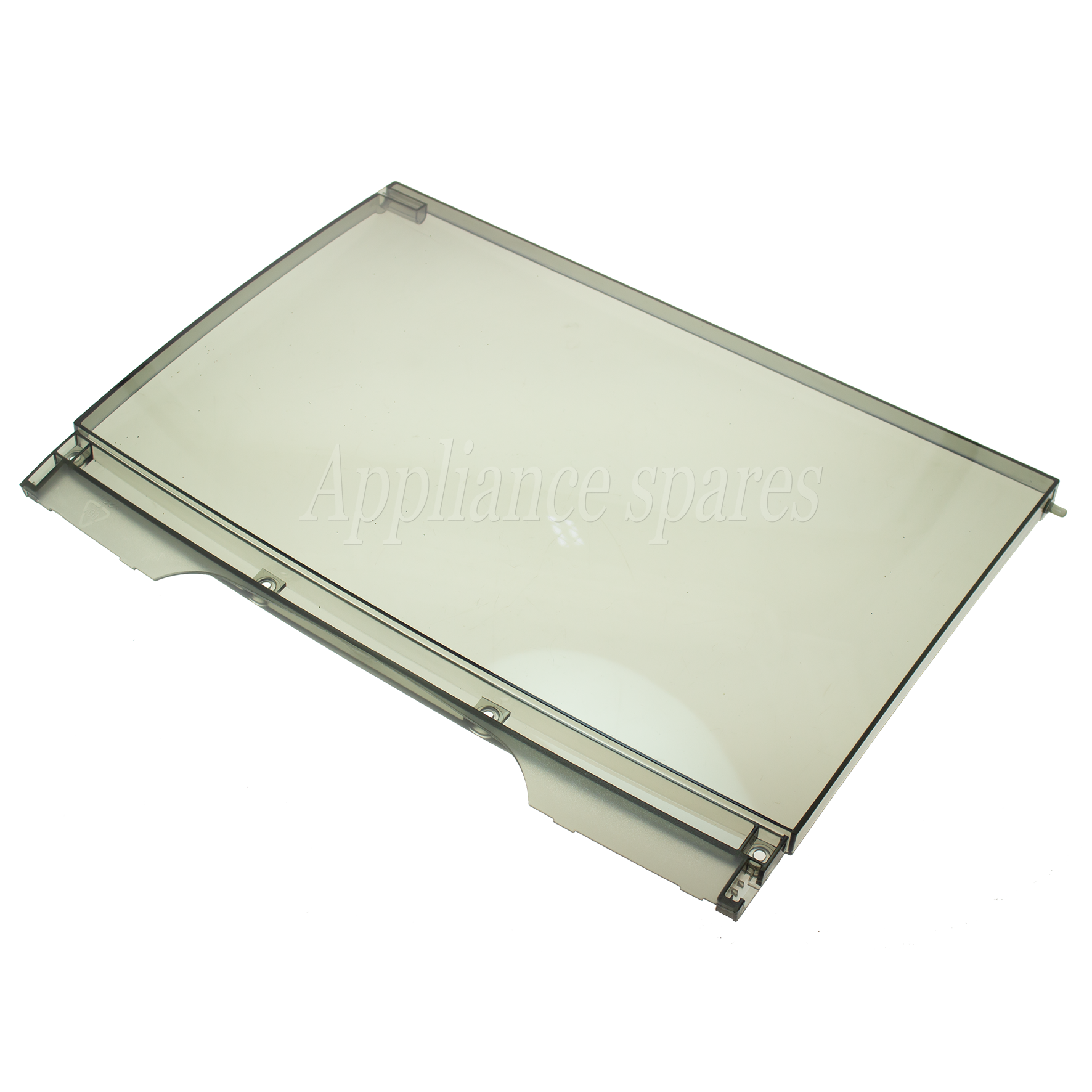 Defy Washing Machine Lid Insert Only-1