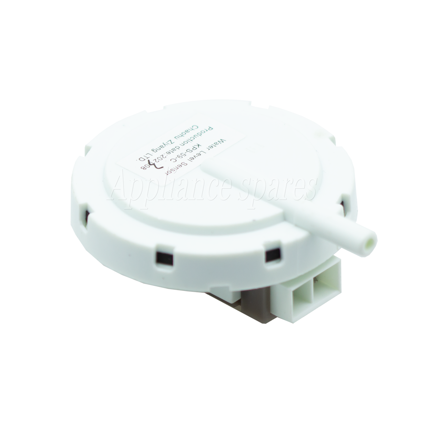 Defy Washing Machine Pressure Switch-2