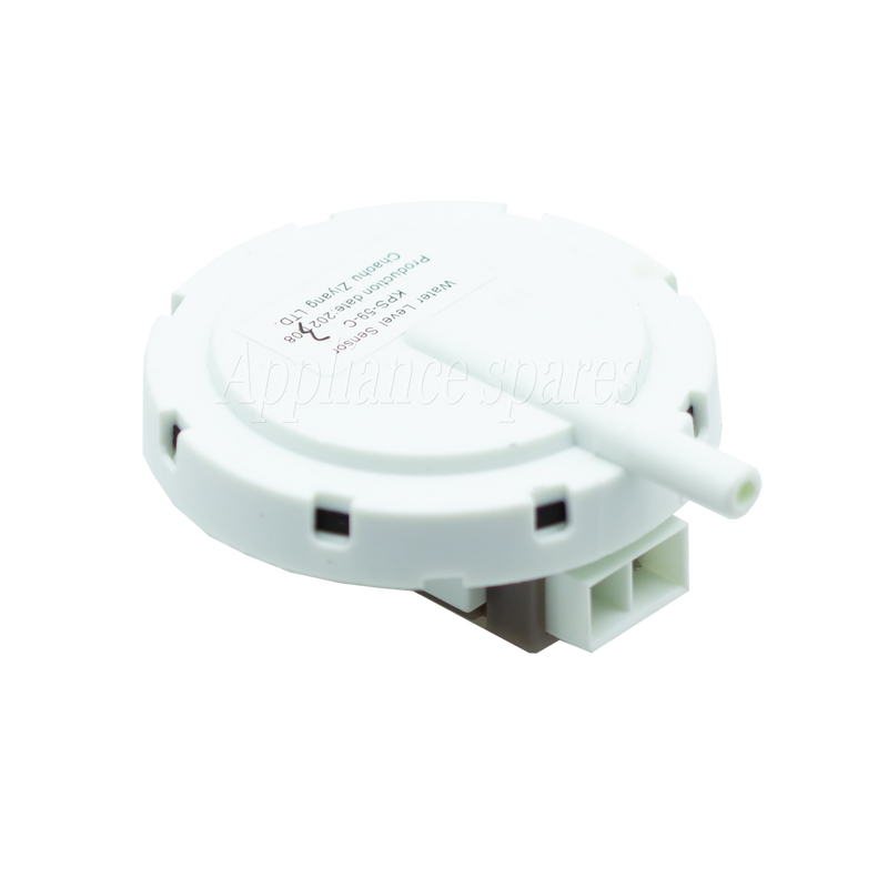 Defy Washing Machine Pressure Switch-2