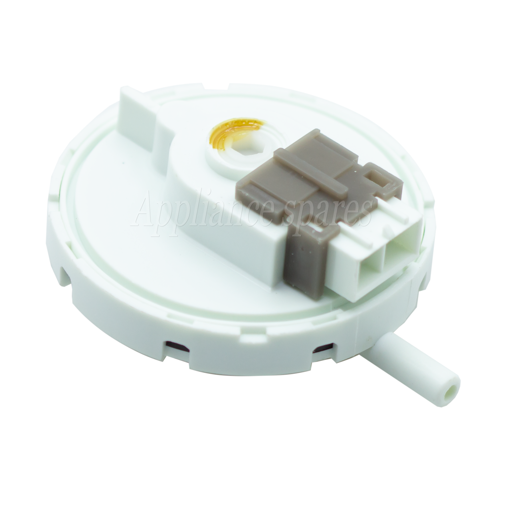 Defy Washing Machine Pressure Switch-1