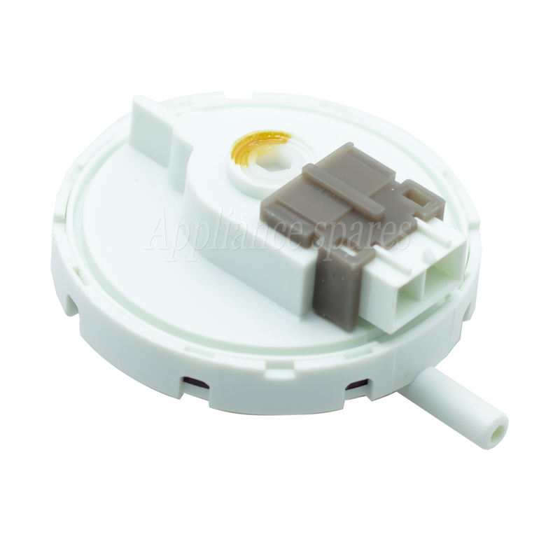 Defy Washing Machine Pressure Switch-1