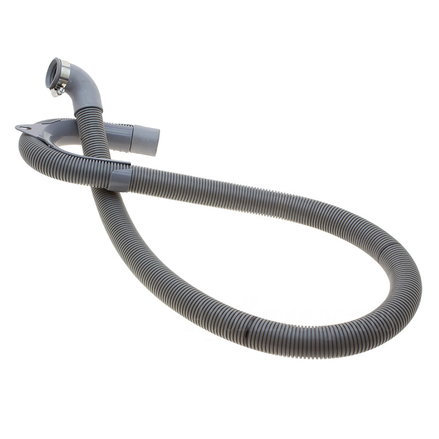 Defy Washing Machine Drain Hose